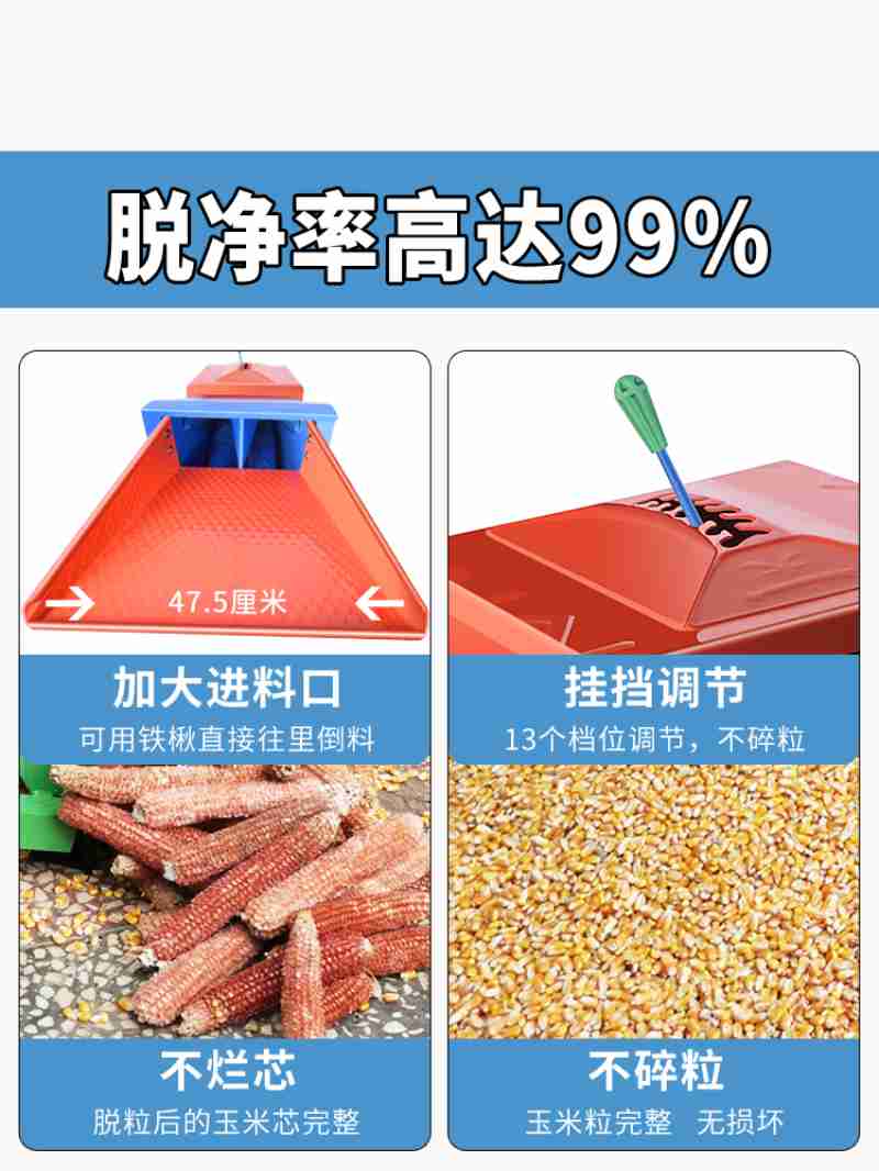 4月26日,游客在吉林市2025松花湖开江鱼美食季开幕式现场。新华社记者 颜麟蕴 摄